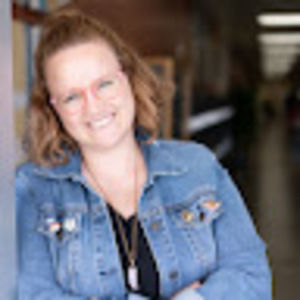 Meet your Posher, Annie